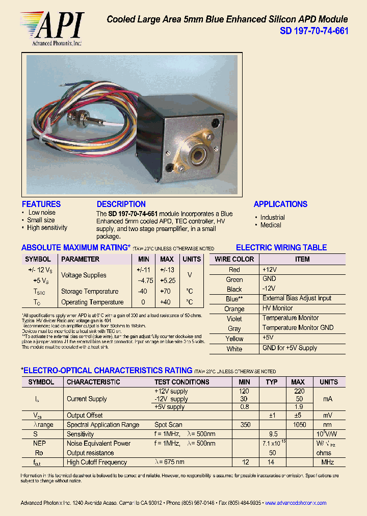 SD197-70-74-661_4359977.PDF Datasheet