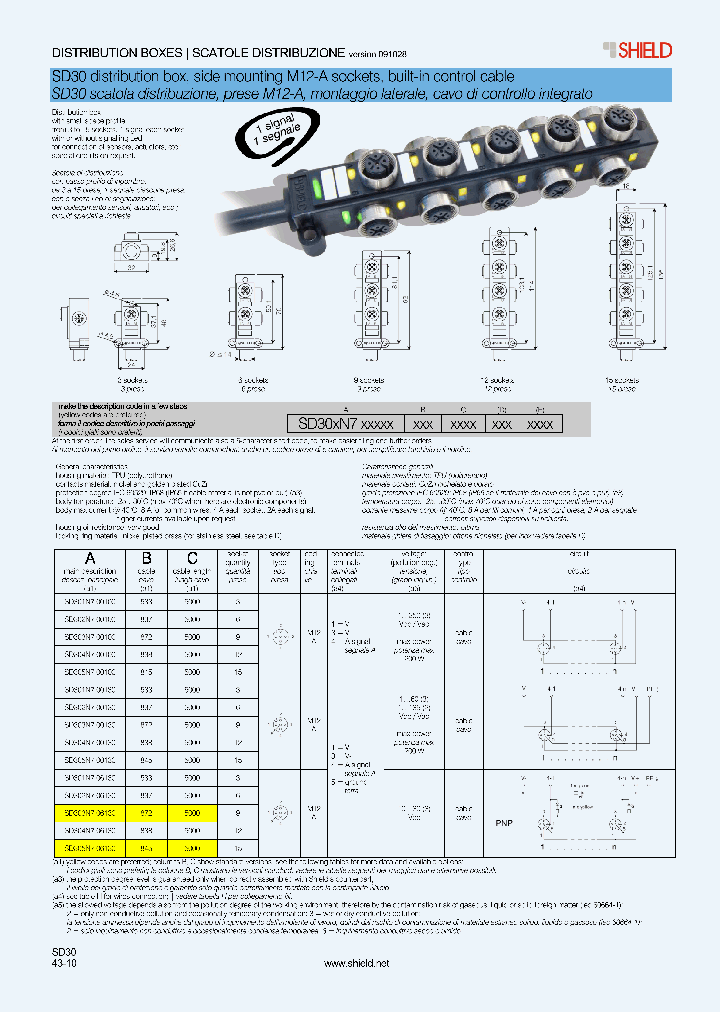 SD304N700100_4906286.PDF Datasheet