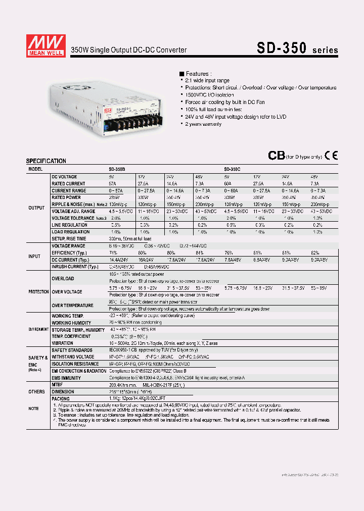 SD-350_4777776.PDF Datasheet