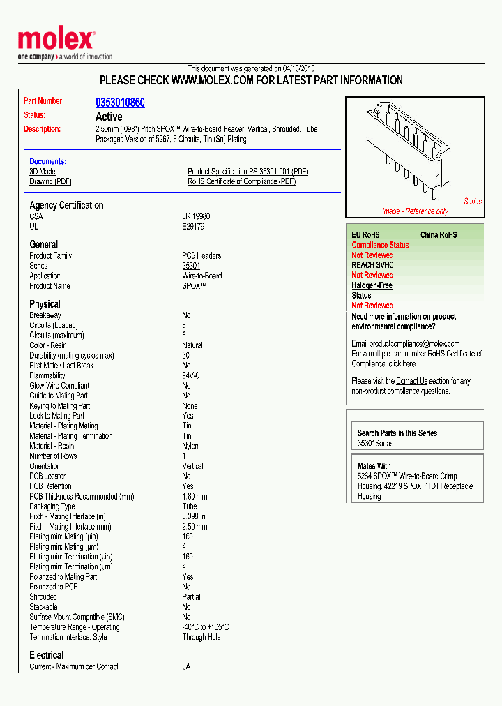 SD-35301-002_4898431.PDF Datasheet