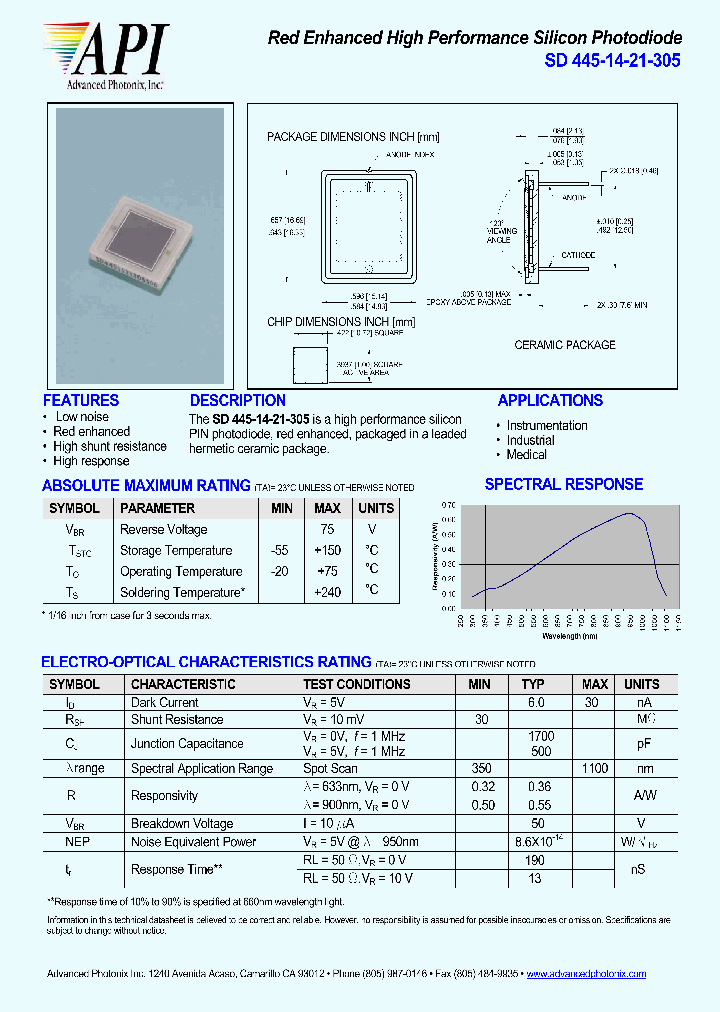 SD445-14-21-305_4213149.PDF Datasheet