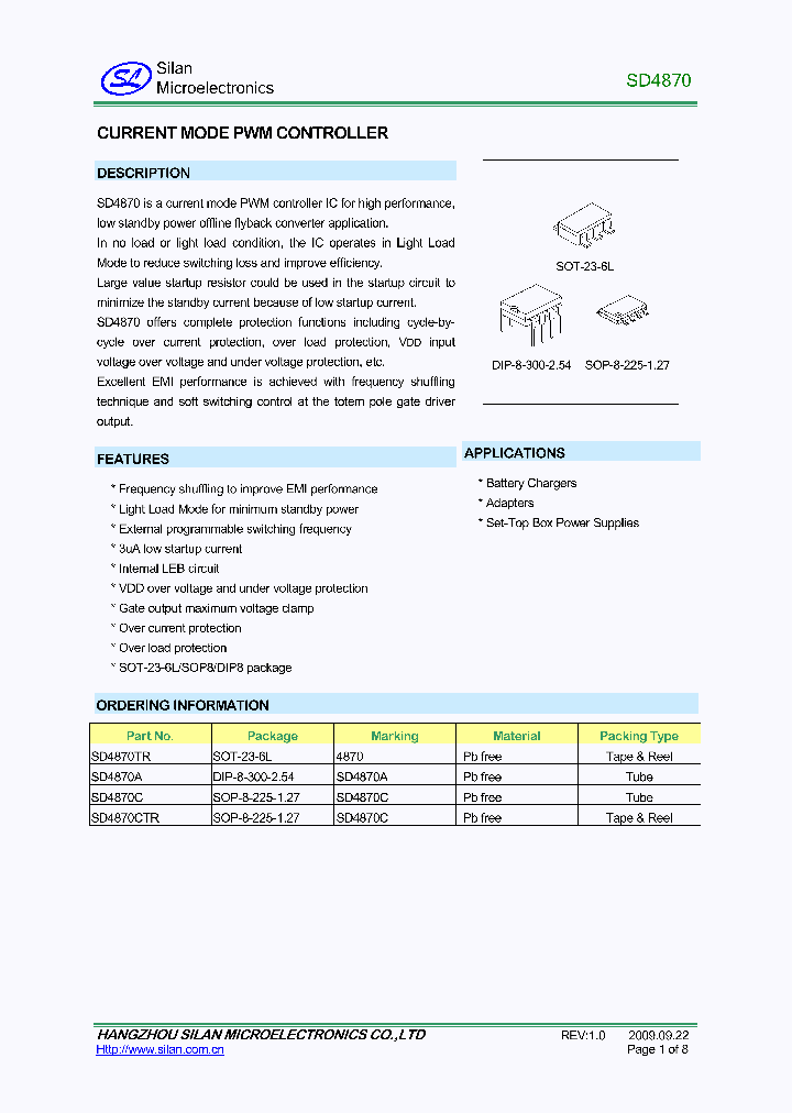 SD4870A_4654404.PDF Datasheet
