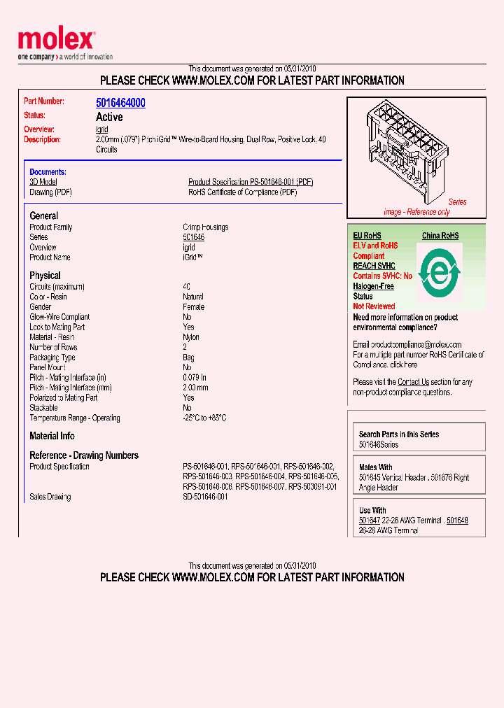 SD-501647-001_4875767.PDF Datasheet