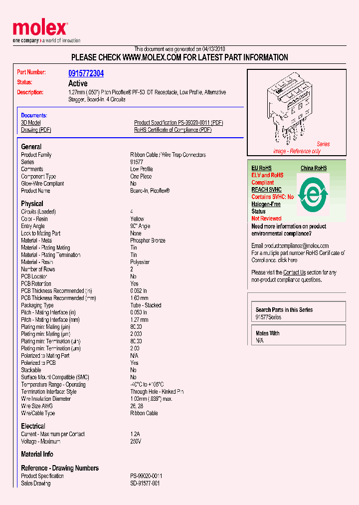 SD-91577-001_4911988.PDF Datasheet