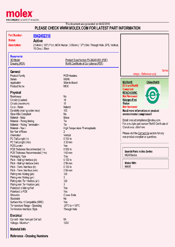 SD-94240-001_4887550.PDF Datasheet