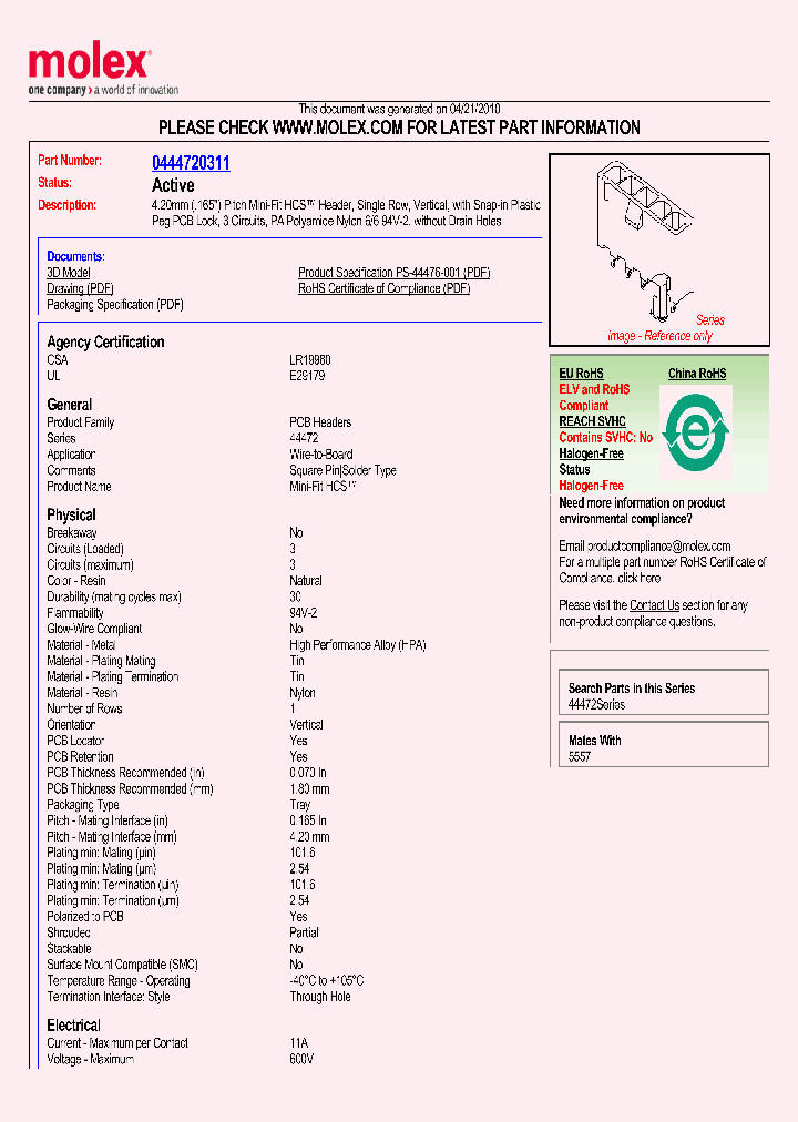 SDA-44472-0311_4851918.PDF Datasheet