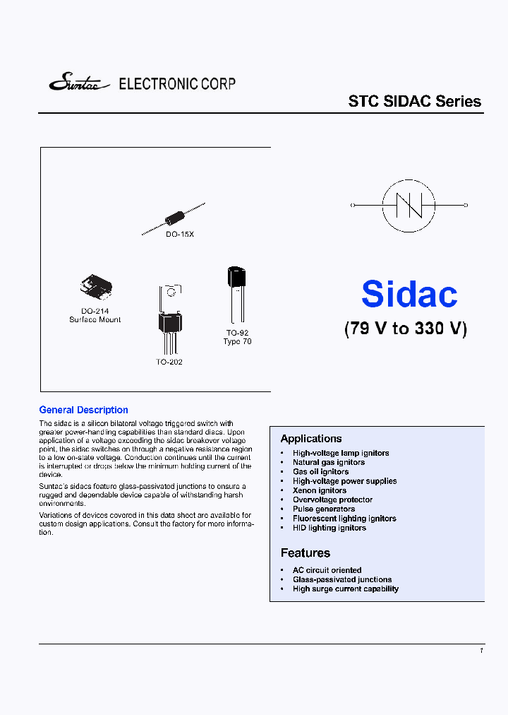SDB2000E70_4269935.PDF Datasheet