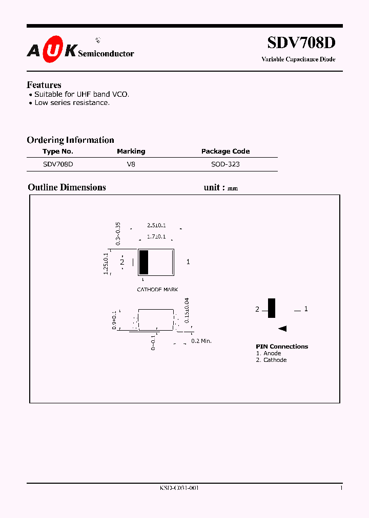 SDV708D_4225976.PDF Datasheet