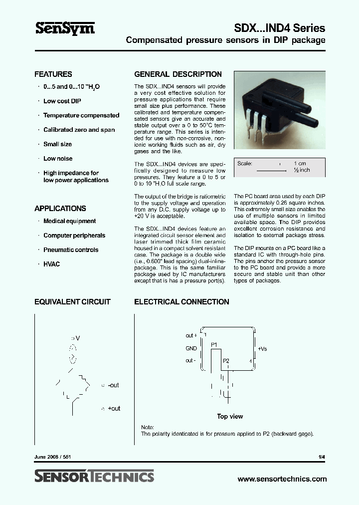 SDX005IND4_4452347.PDF Datasheet