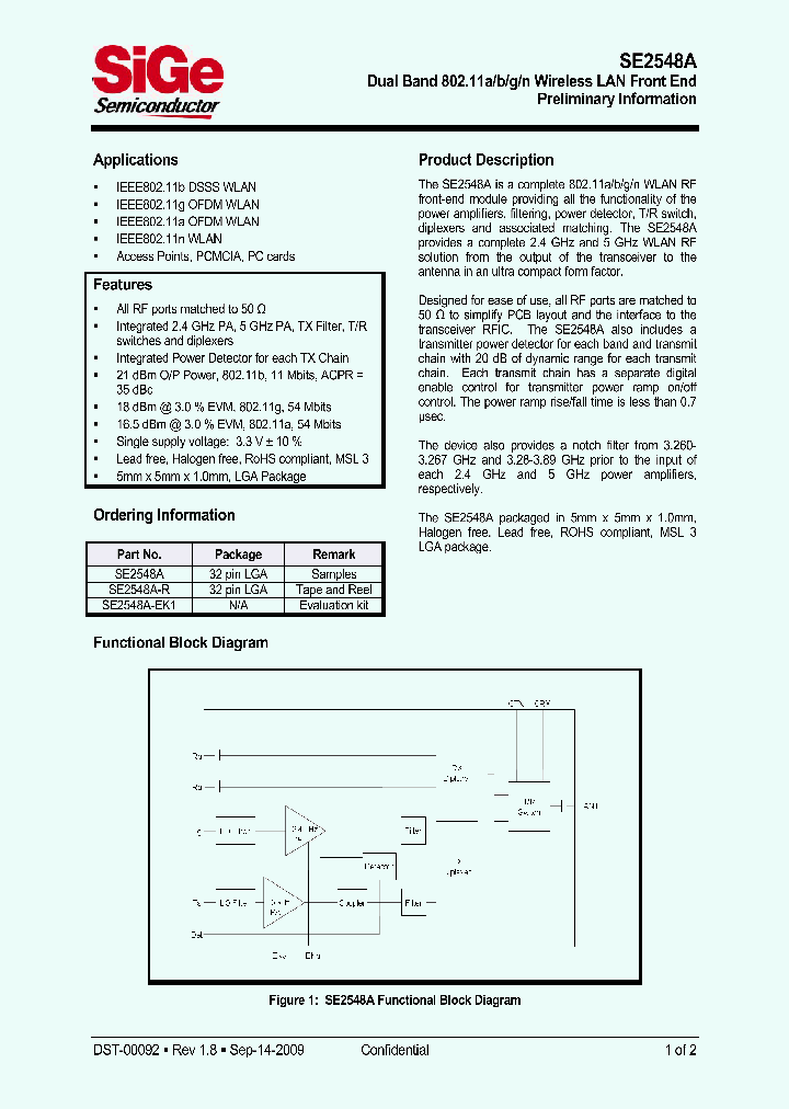 SE2548A_4621077.PDF Datasheet
