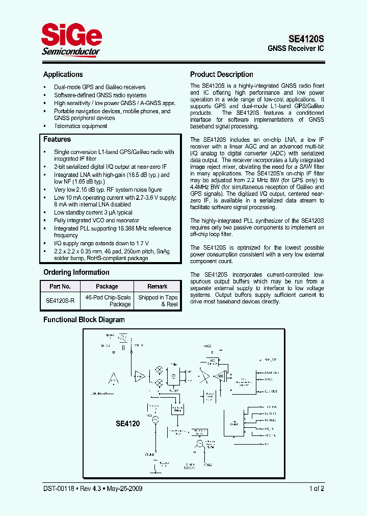 SE4120S_4721736.PDF Datasheet