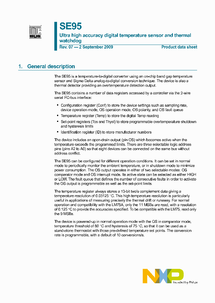 SE95_4508852.PDF Datasheet