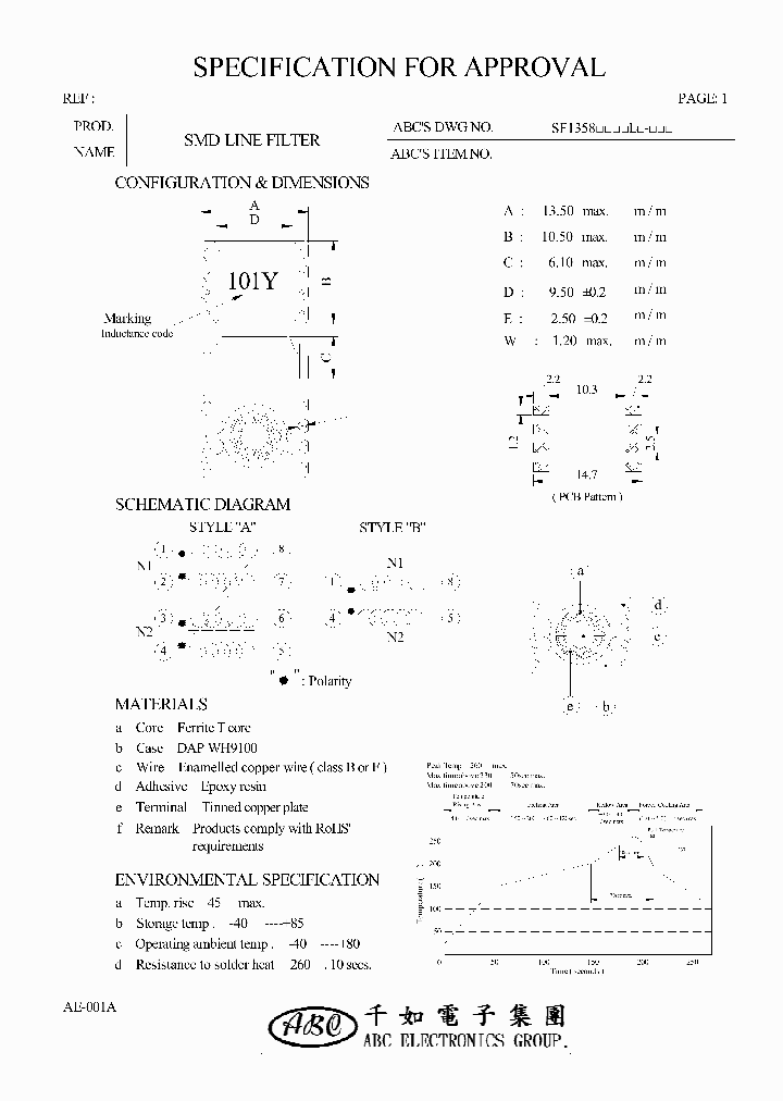 SF1358501YL_4698228.PDF Datasheet