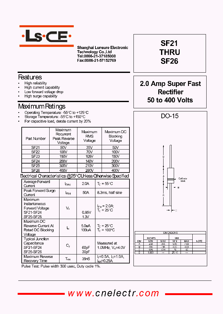 SF23_4551581.PDF Datasheet