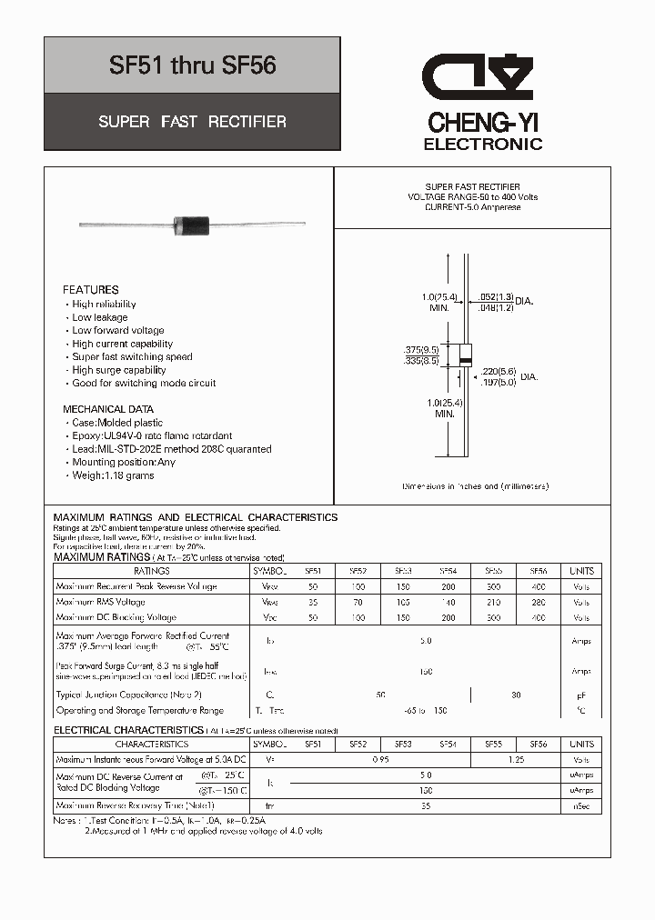 SF53_4613710.PDF Datasheet