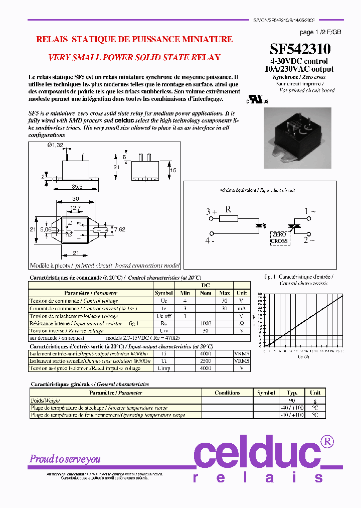 SF542310_4811044.PDF Datasheet
