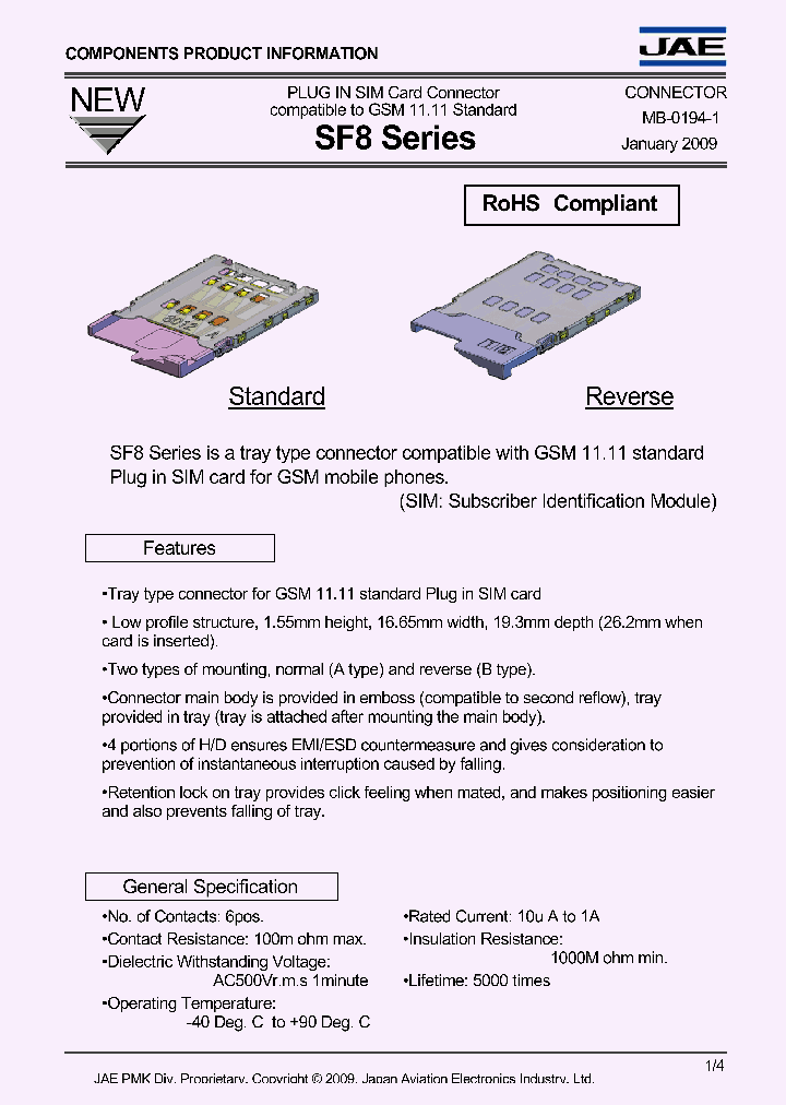 SF8-STR1-B_4704186.PDF Datasheet