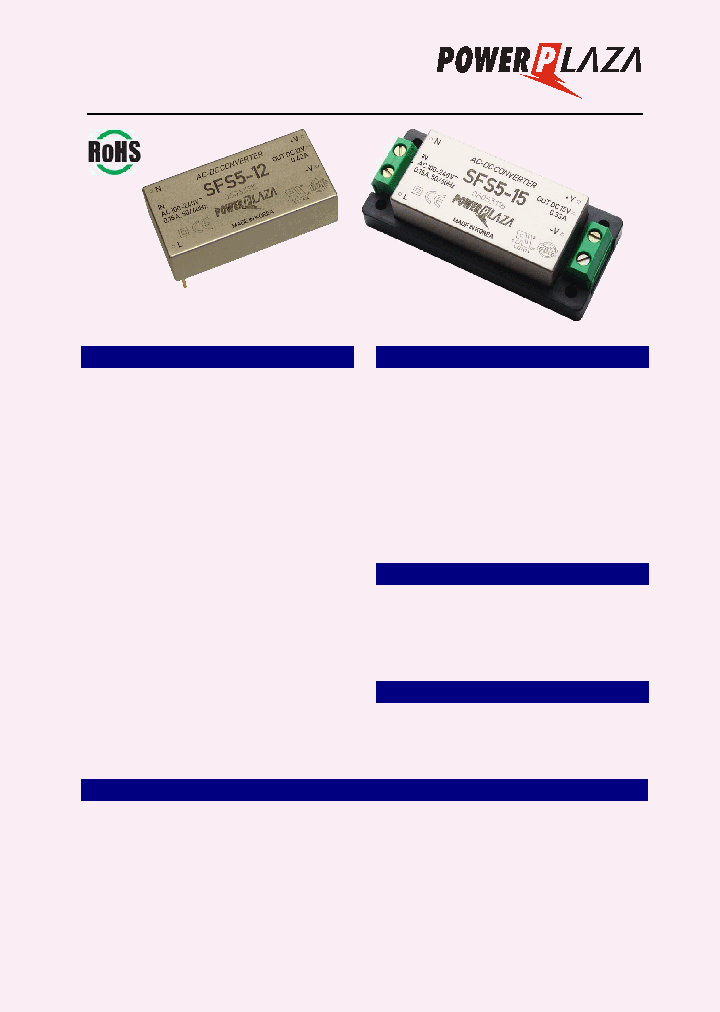 SFD5-12C_4388013.PDF Datasheet