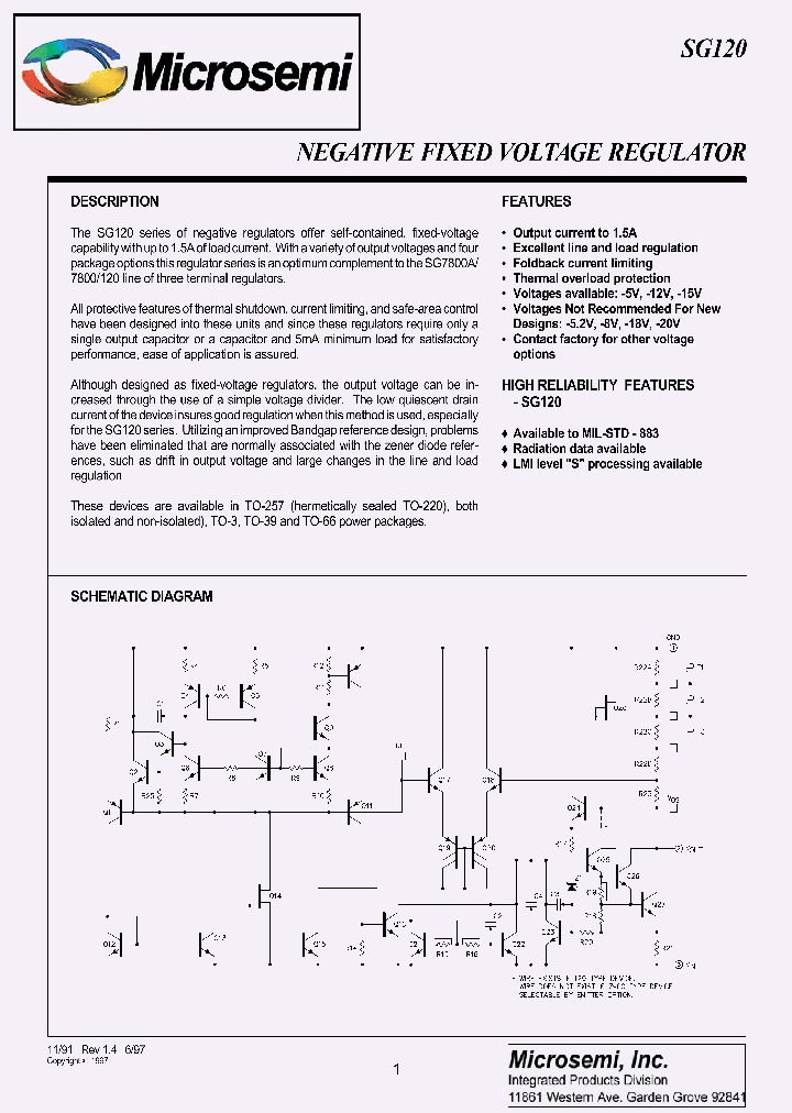 SG120-XXT883B_4879489.PDF Datasheet
