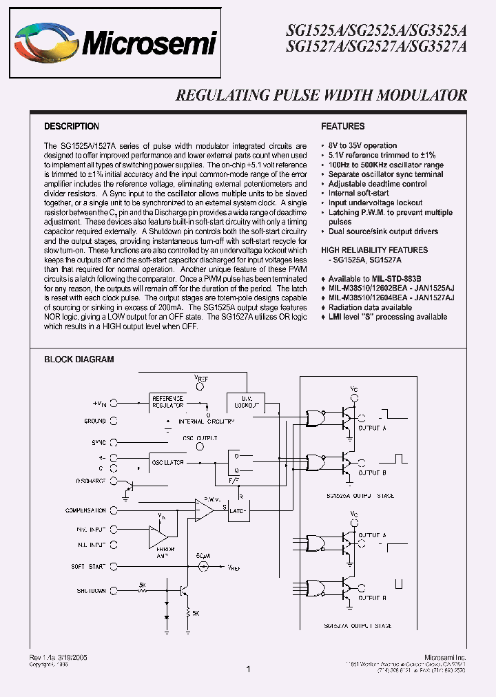 SG1527AL883B_4555145.PDF Datasheet