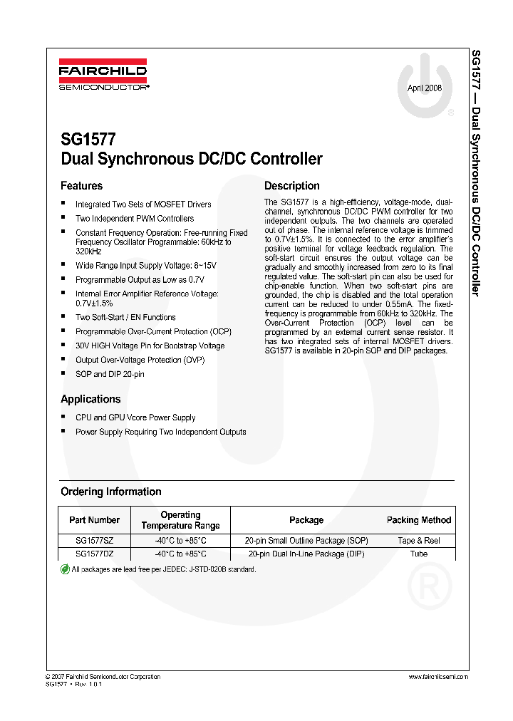 SG1577_4301436.PDF Datasheet