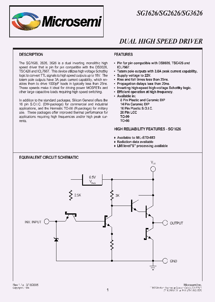 SG16261_4749918.PDF Datasheet
