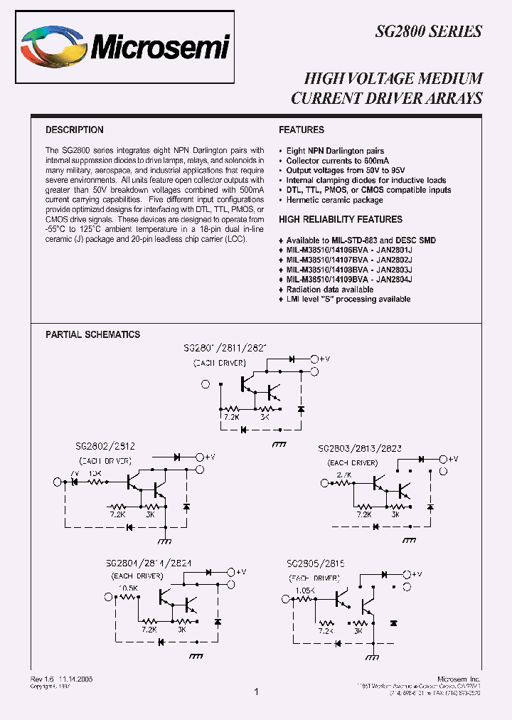 SG2824JDESC_4531748.PDF Datasheet