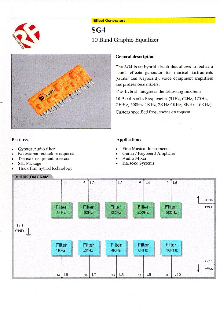 SG4_4774451.PDF Datasheet