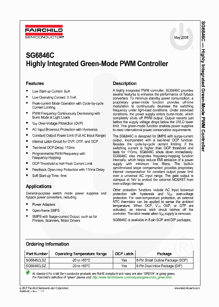 SG6846C_4233373.PDF Datasheet