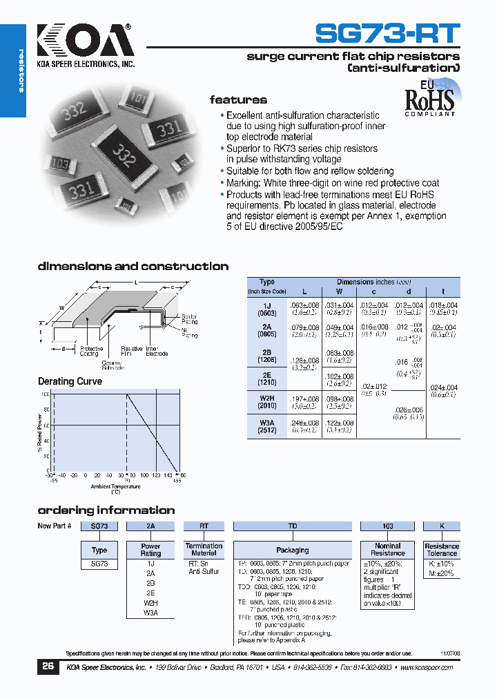 SG731JTP103K_4611503.PDF Datasheet