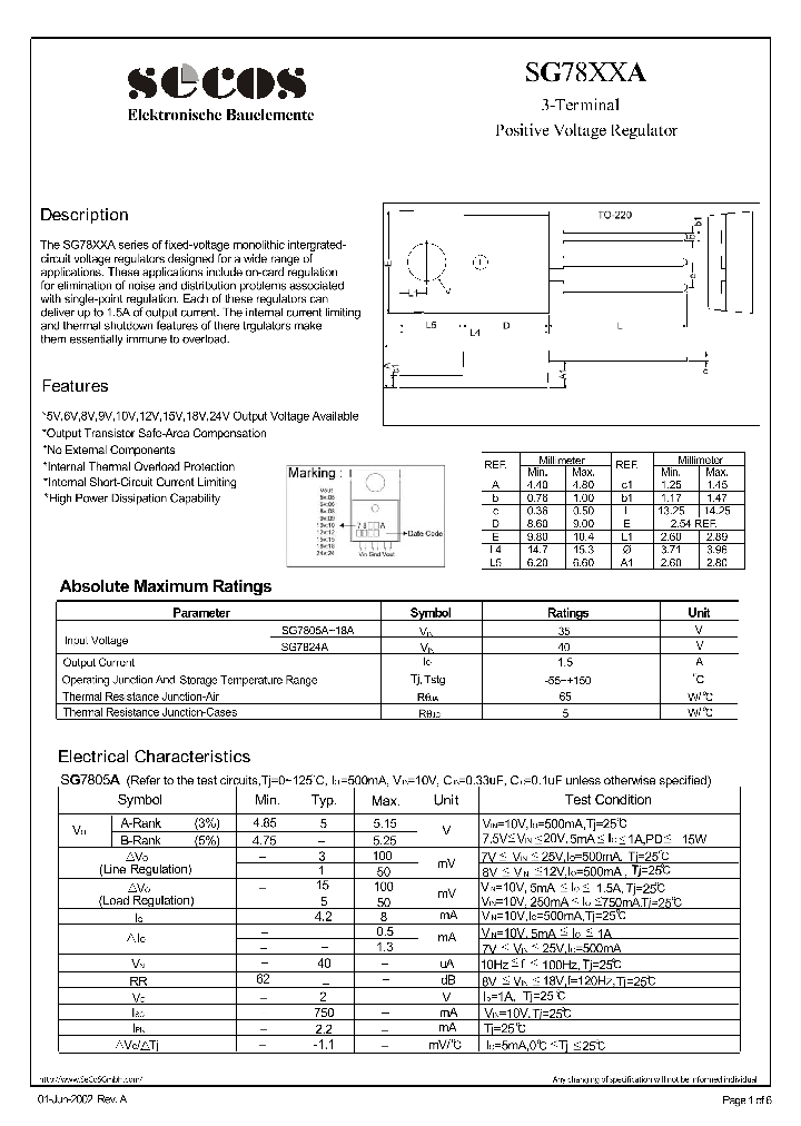 SG7805A_4652044.PDF Datasheet
