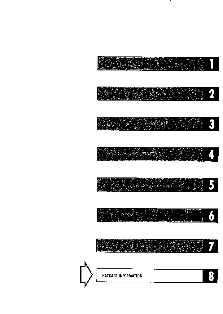 SG83526_4542160.PDF Datasheet