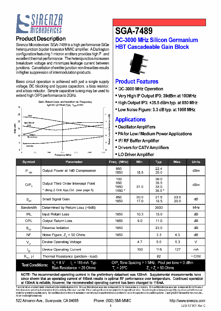 SGA-74891_4179263.PDF Datasheet