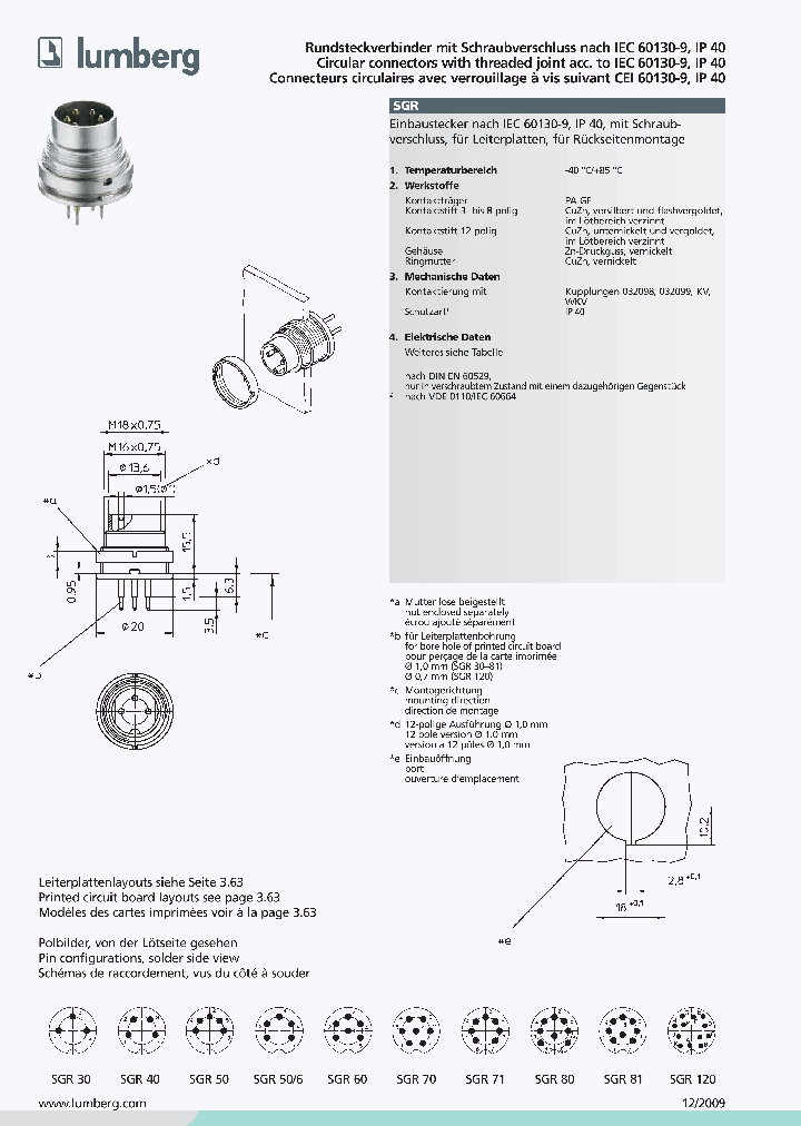 SGR60_4530843.PDF Datasheet