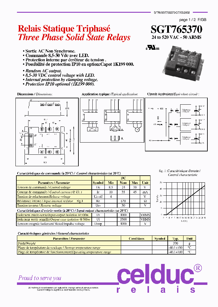 SGT765370_4568315.PDF Datasheet
