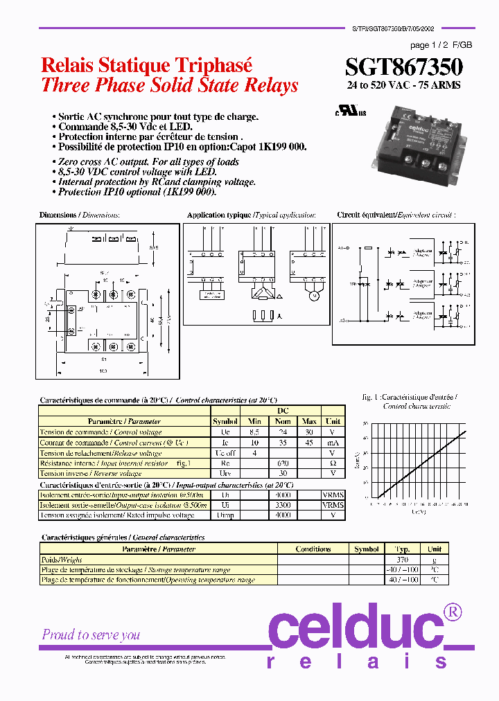 SGT867350_4348812.PDF Datasheet