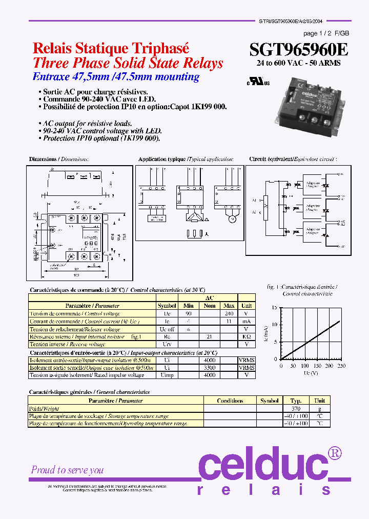 SGT965960E_4353701.PDF Datasheet