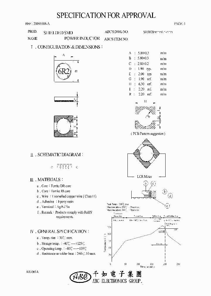 SH5028680YL_4659751.PDF Datasheet