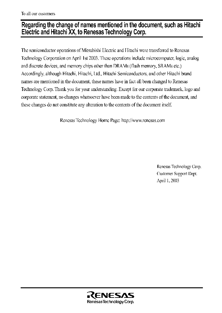 SH7020_4646624.PDF Datasheet