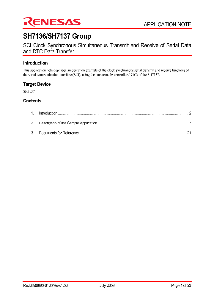 SH713609_4487079.PDF Datasheet