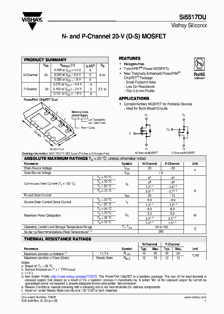 SI5517DU08_4786482.PDF Datasheet