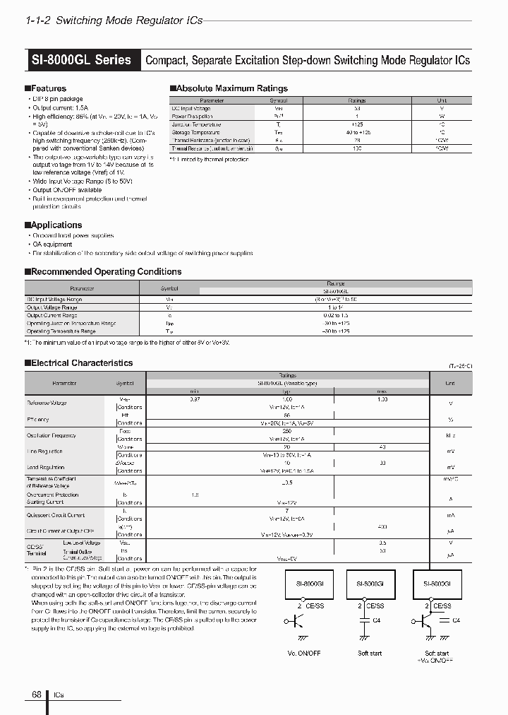 SI-8010GL_4555274.PDF Datasheet