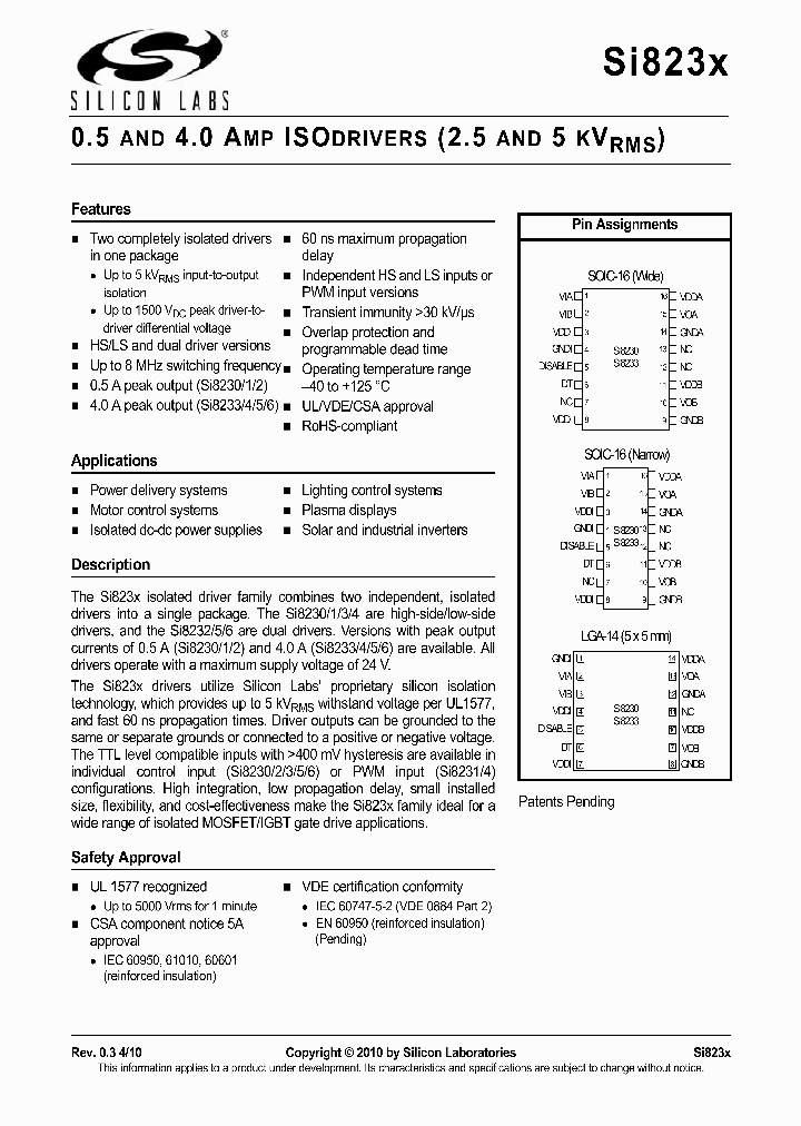 SI8235AB-C-IM_4559883.PDF Datasheet