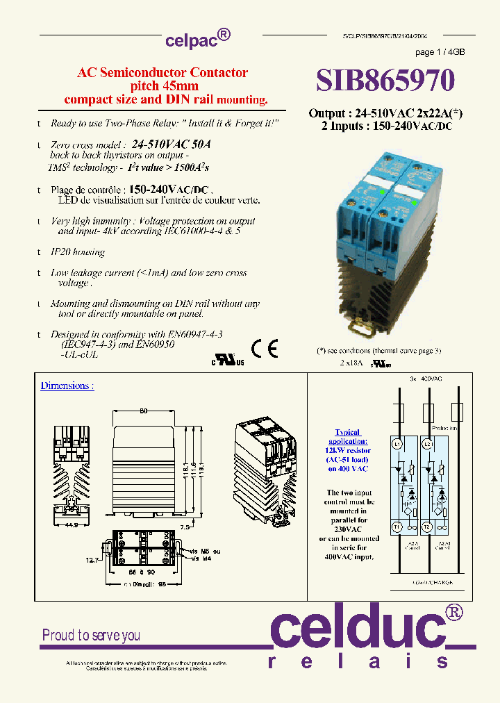 SIB865970_4405942.PDF Datasheet