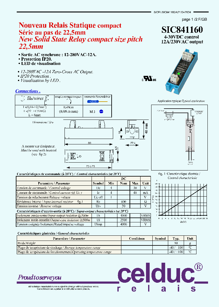 SIC841160_4345128.PDF Datasheet