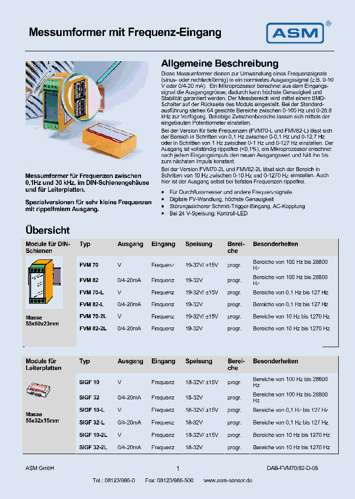 SIGF10_4461912.PDF Datasheet
