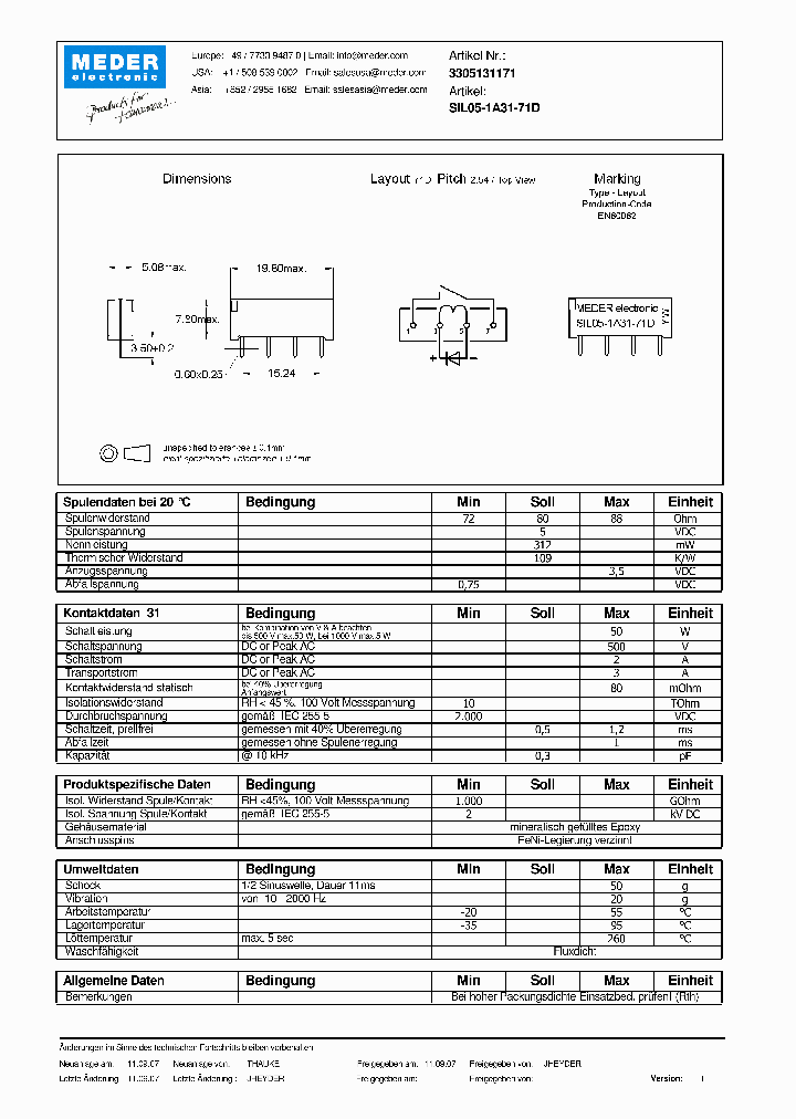 SIL05-1A31-71D_4525833.PDF Datasheet