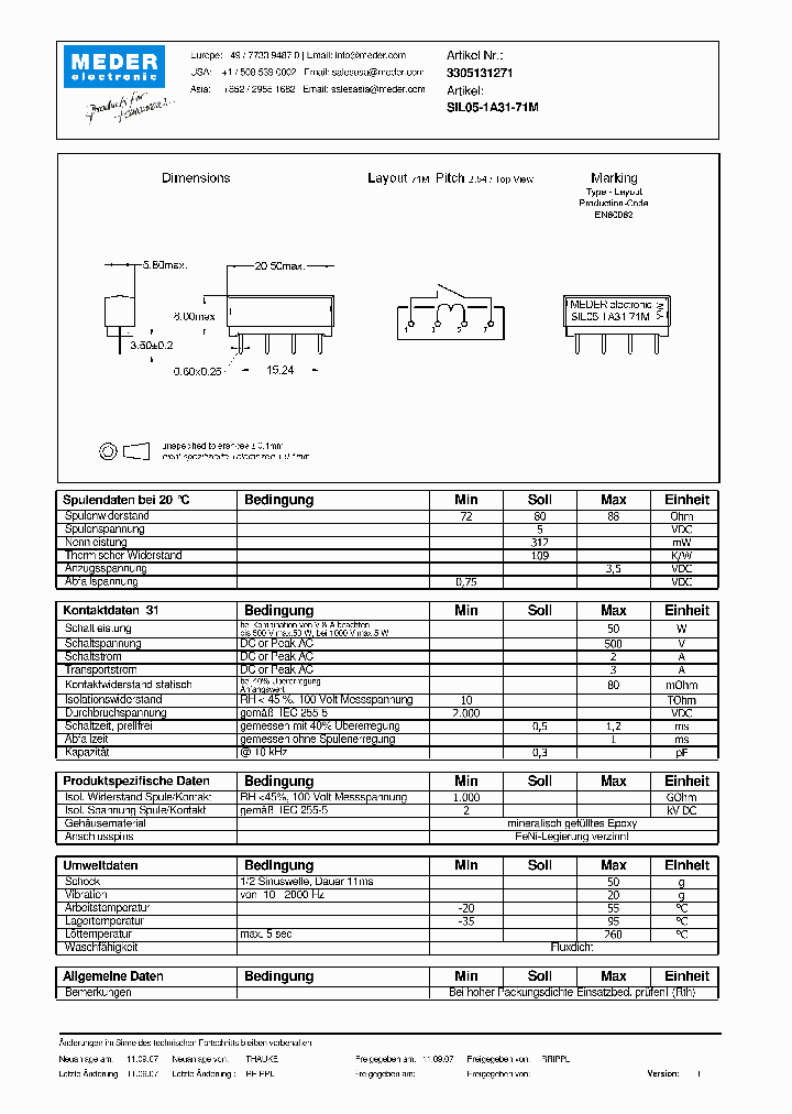 SIL05-1A31-71M_4525837.PDF Datasheet