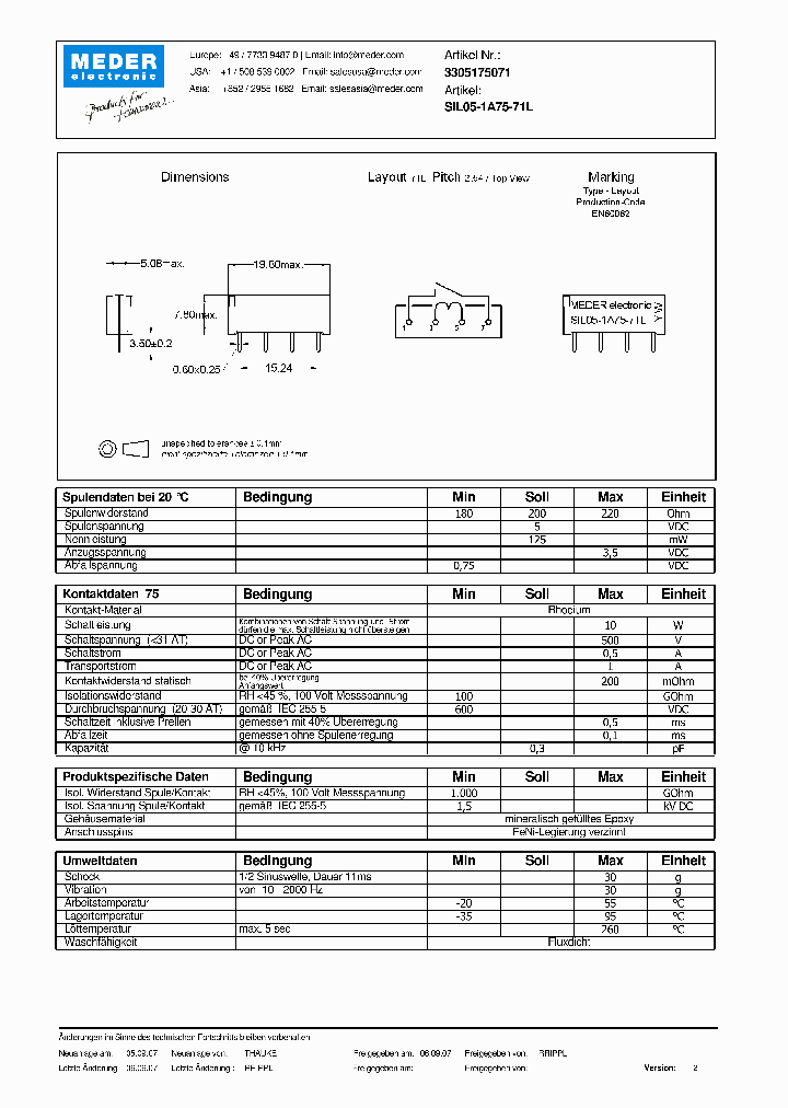 SIL05-1A75-71L_4584101.PDF Datasheet