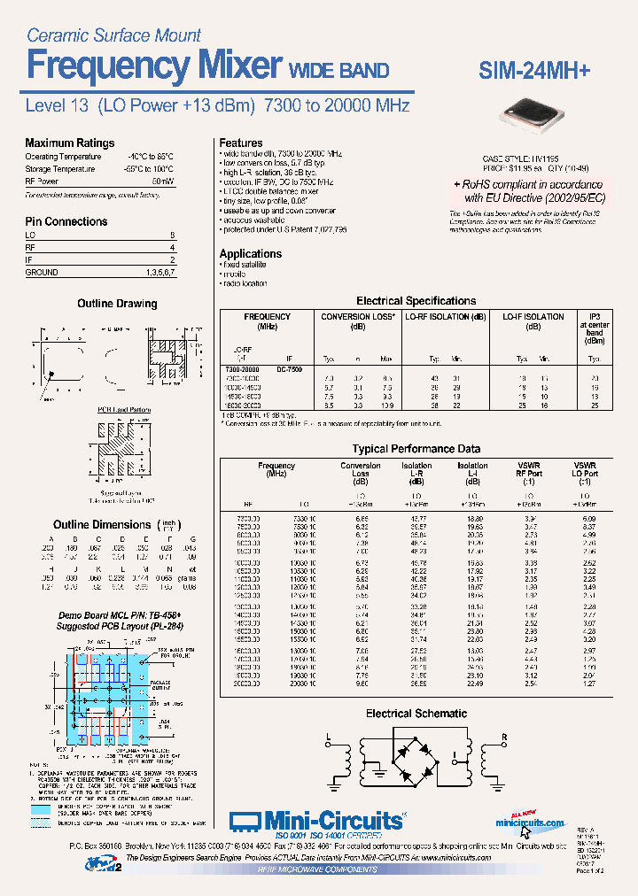 SIM-24MH_4219193.PDF Datasheet